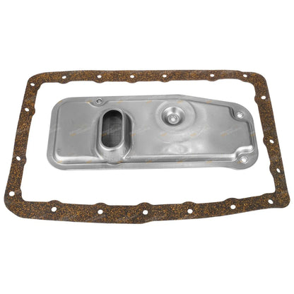 Auto Transmission Filter Kit for Hilux Surf KZN130 KZN185 VZN130 (1990���1996)