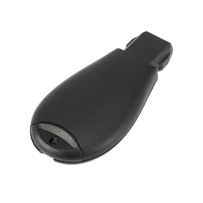 Keyless Remote Car Key Fob 433MHz for Dodge Dart (2013-2016)