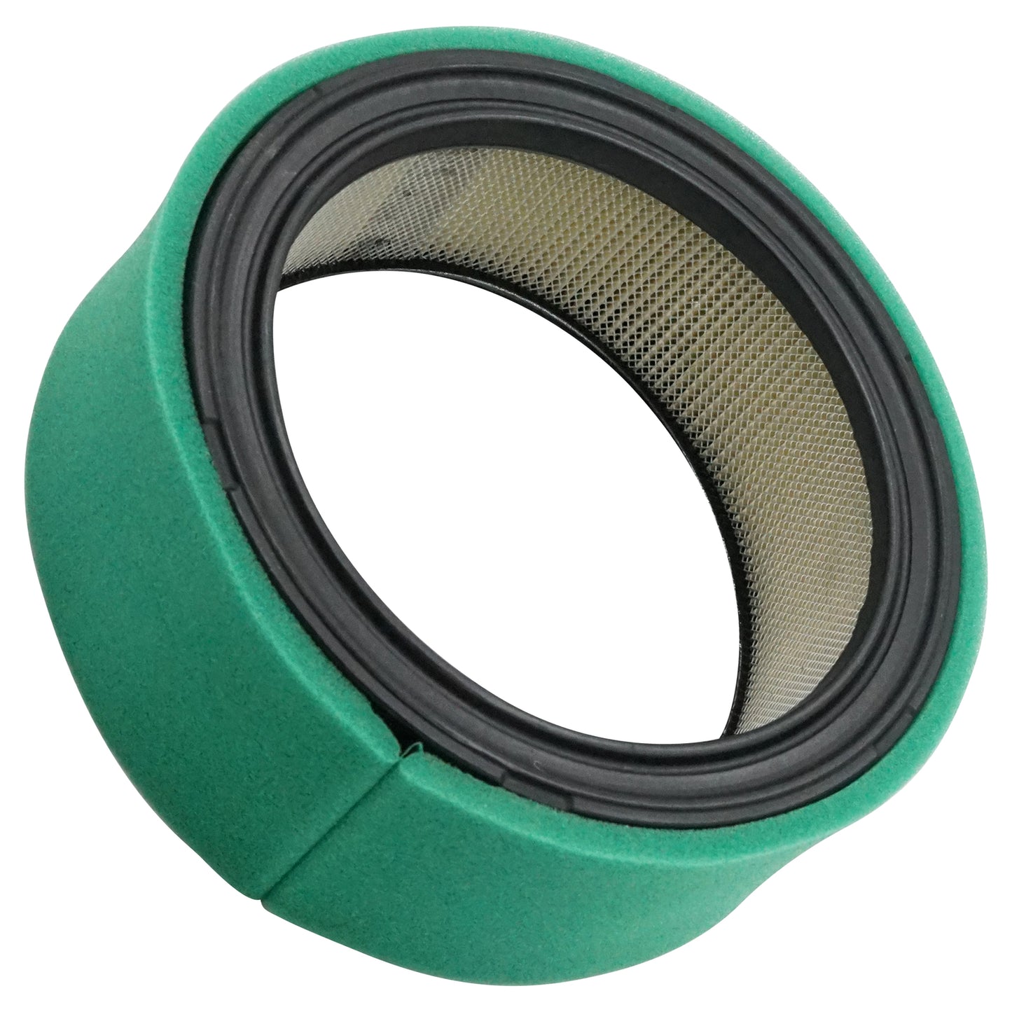 Air Filter Replacement for Toro TX420 (2011–2018)