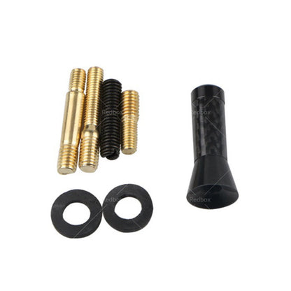 Antenna Aerial Stubby Bee Sting for VE Holden Commodore SS SSV SV6 (2006-2017)
