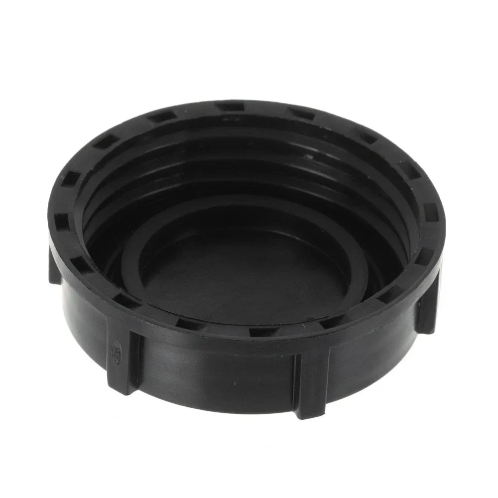 Clutch Hydraulic Fluid Reservoir Cap for Ford F-150 F-250 Aerostar (1997-2003)