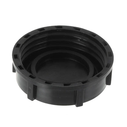 Clutch Hydraulic Fluid Reservoir Cap for Ford F-150 F-250 Aerostar (1997-2003)