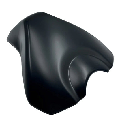 Fuel Gas Tank Cover Protector for KAWASAKI NINJA 400/500 (2018-2023)