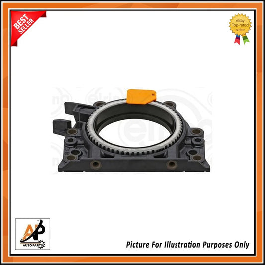Crankshaft Seal Rear for Audi Seat Skoda VW 1.6 2.0 TDI Diesel (2009–2019)