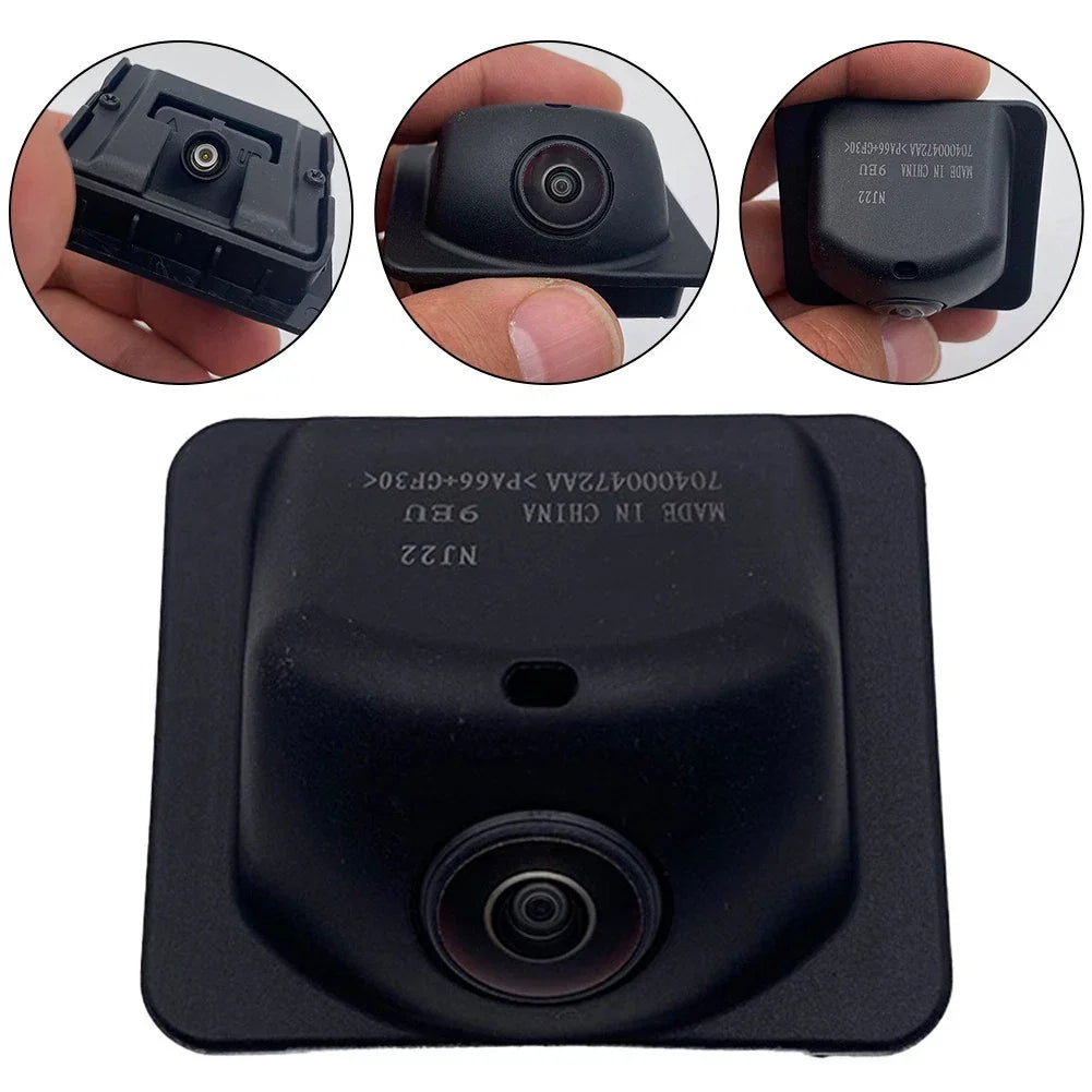 Rear Camera for Chery COWIN Xuandu GS11