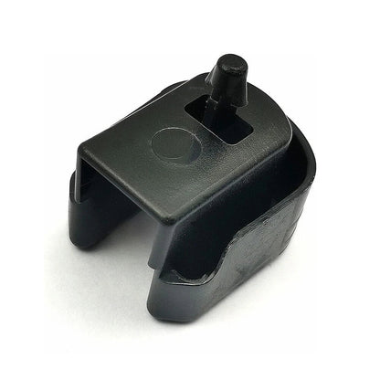 Right Tailgate Hinge Bushing for Silverado 1500/2500HD/3500HD/Canyon (2007-2019)
