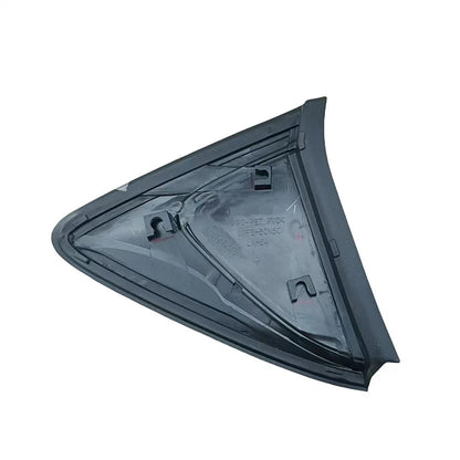 Rear Left Door Cover Trim for Mazda 6 GJ GL (2013-2025)