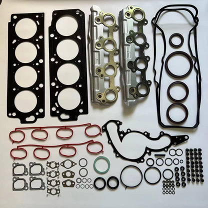 VRS Cylinder Head Gasket Set for Toyota LandCruiser UZJ200 4.7L (07-12)