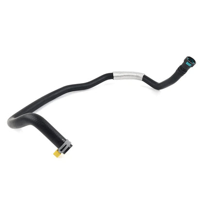 Heater Return Hose for Jaguar XF 2009-2015, XJ 2010-2019