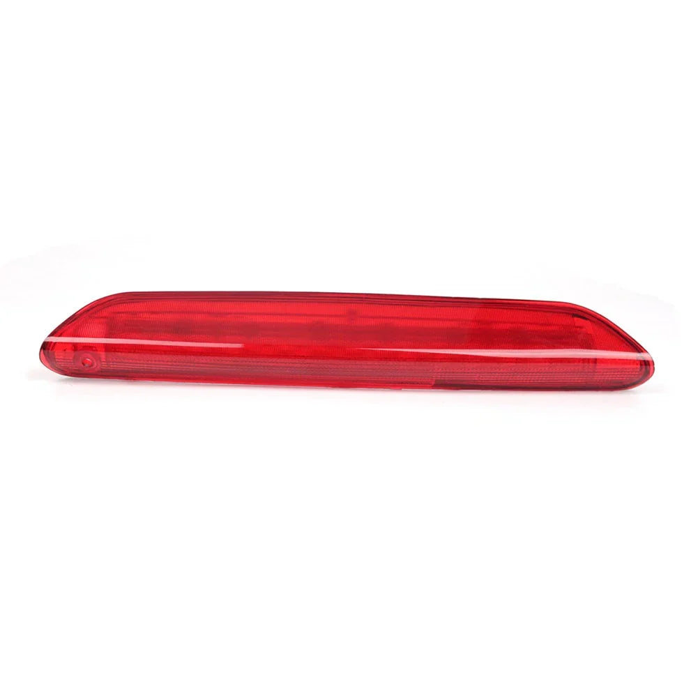 High Level Brake Light Rear Third Stop Lamp for Skoda Octavia (2004-2013)