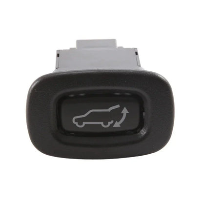 Power Tailgate Trunk Lock Release Switch for Mitsubishi Outlander (2013-2020)