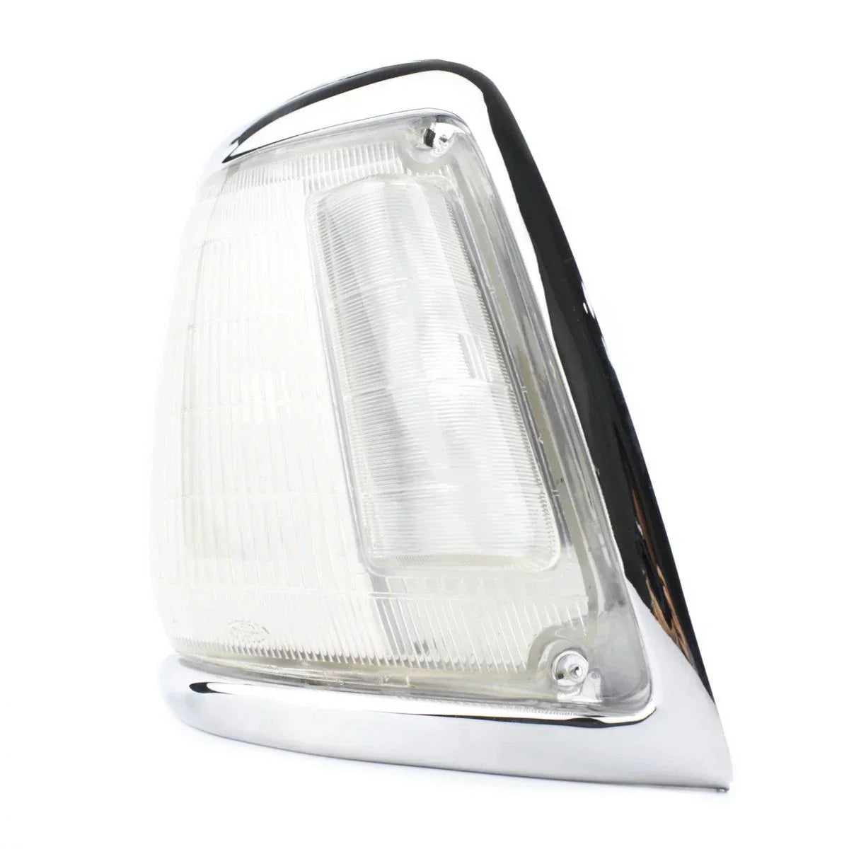 Corner Light Lens No Lamp LH Fits Toyota Hilux LN85 RN Pickup Truck 1989-95 D06