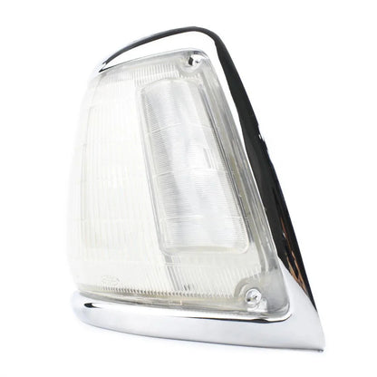 Corner Light Lens No Lamp LH Fits Toyota Hilux LN85 RN Pickup Truck 1989-95 D06