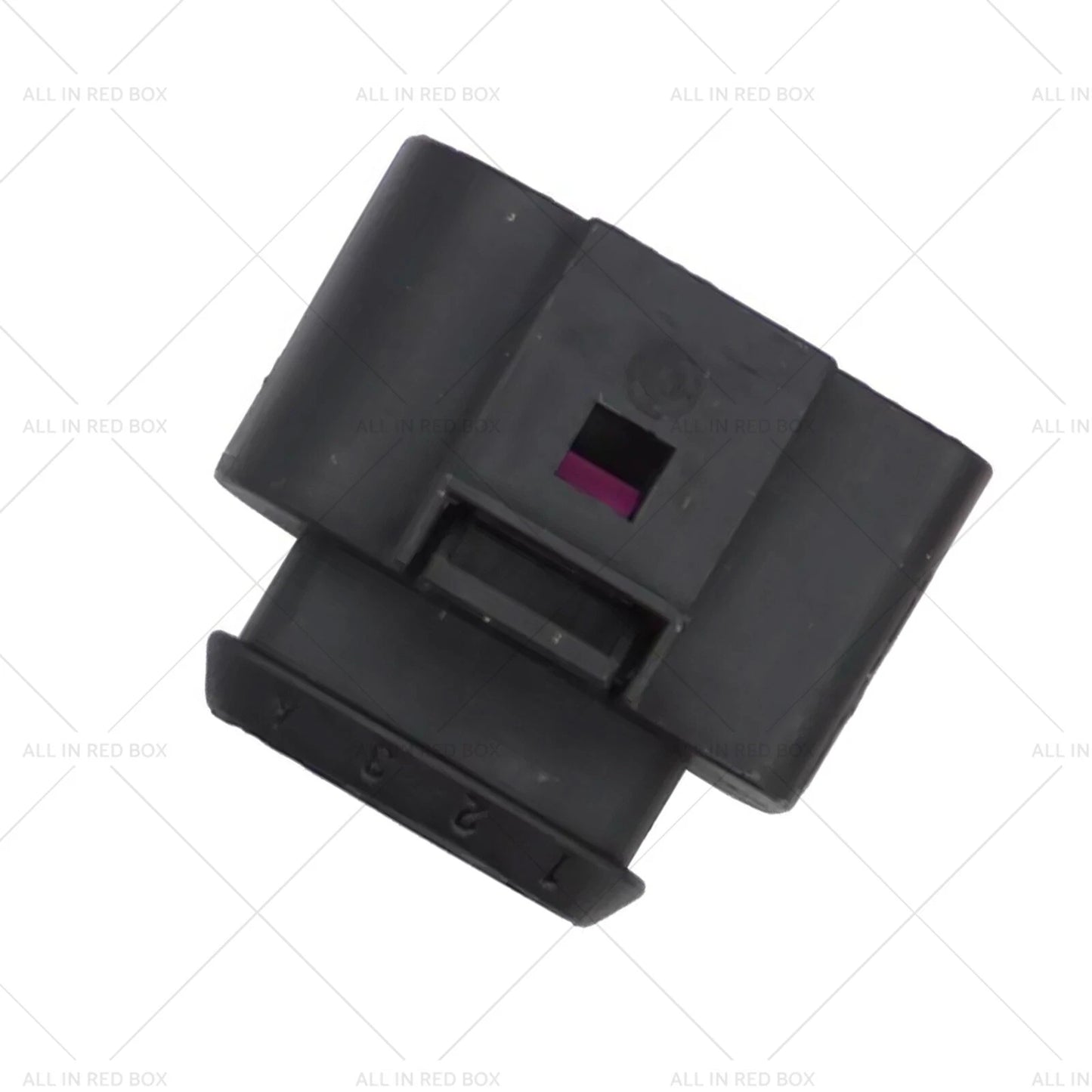 4 x Ignition Coil Connector Repair Kit for Audi VW (1998-2005)