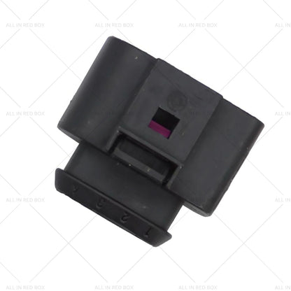 4 x Ignition Coil Connector Repair Kit for Audi VW (1998-2005)