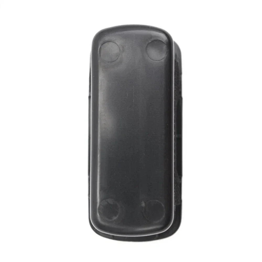 Console Box Hole Pocket for Toyota Land Cruiser, Lexus GX470, LX470 (2003-2009)