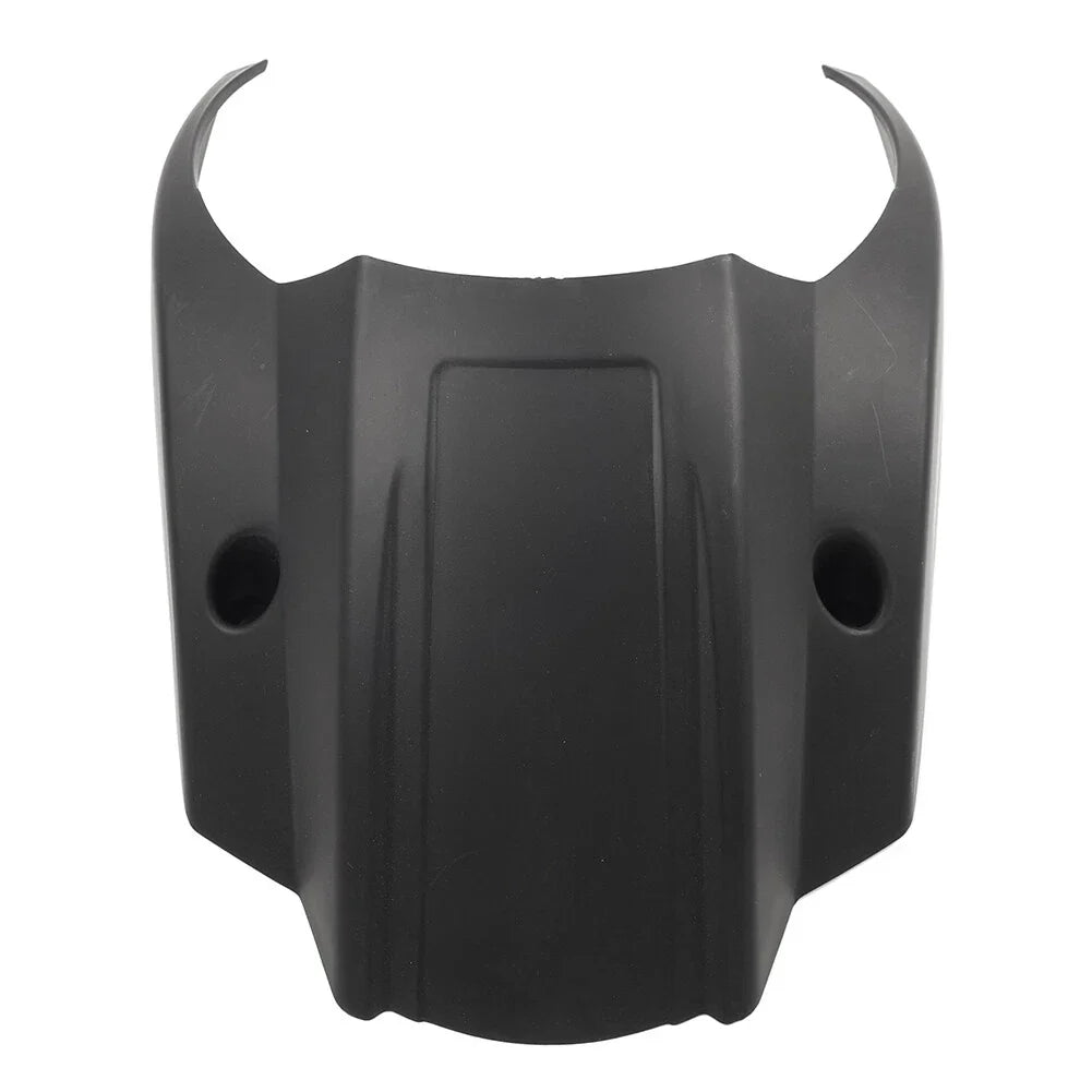 Headlight Fairing Cover for Harley Softail Breakout FXBR FXBRS (2015-2022)