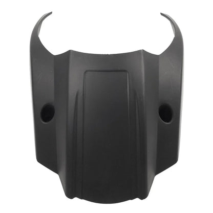 Headlight Fairing Cover for Harley Softail Breakout FXBR FXBRS (2015-2022)