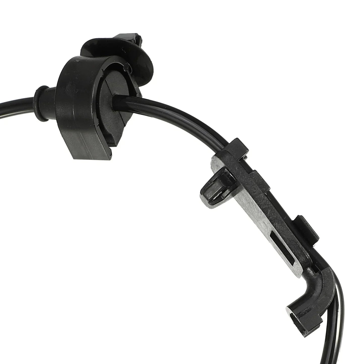 4 x ABS Wheel Speed Sensors for Honda Civic (2012-2013)