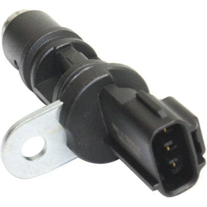 Camshaft Position Sensor for Chrysler 300, Dodge Dakota, Durango, Ram 1500 (2005-2010)