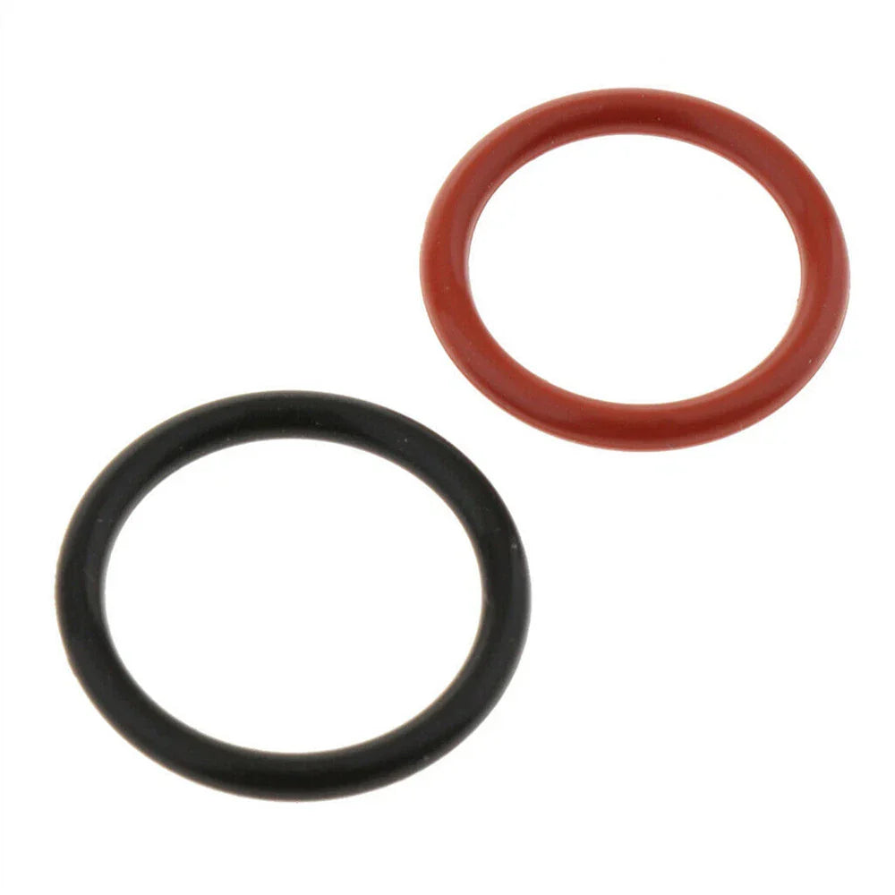 Power Steering Pump Inlet & Outlet O-Ring Seal for Honda (2001-2005)