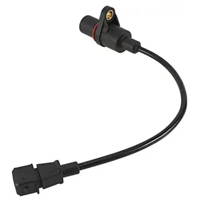 Crankshaft Position Sensor for Hyundai Accent Elantra Getz Kia Rio (2000-2010)