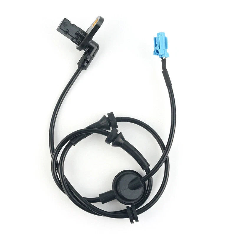 Front Wheel Speed Sensors for Nissan X-Trail T30 2.5L (2003-2007)