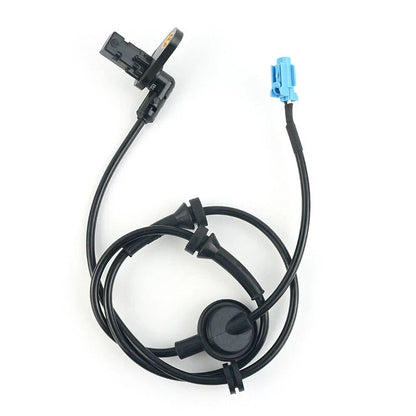 Front Wheel Speed Sensors for Nissan X-Trail T30 2.5L (2003-2007)