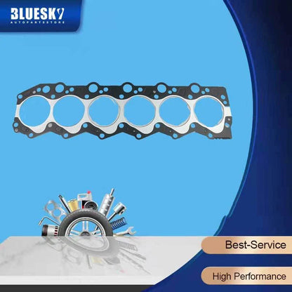 Head Gasket for Toyota Coaster Bus 4.2L Diesel 1HZ (1990-2003)