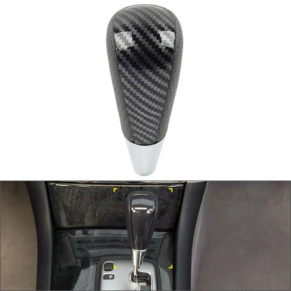 Gear Shift Knob for Toyota 4Runner Avalon Camry Corolla Highlander Lexus