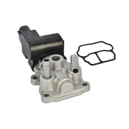 New Idle Speed Air Control Valve for Suzuki Jimny SN413 M13A 1.3I (2000-2017)