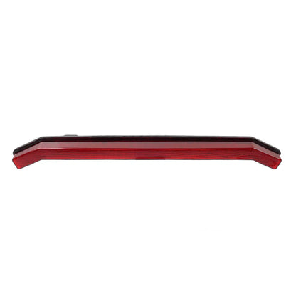 UTV Rear LED Center Tail Brake Light for Polaris RZR XP 1000/XP 4 1000 (2019-2023)