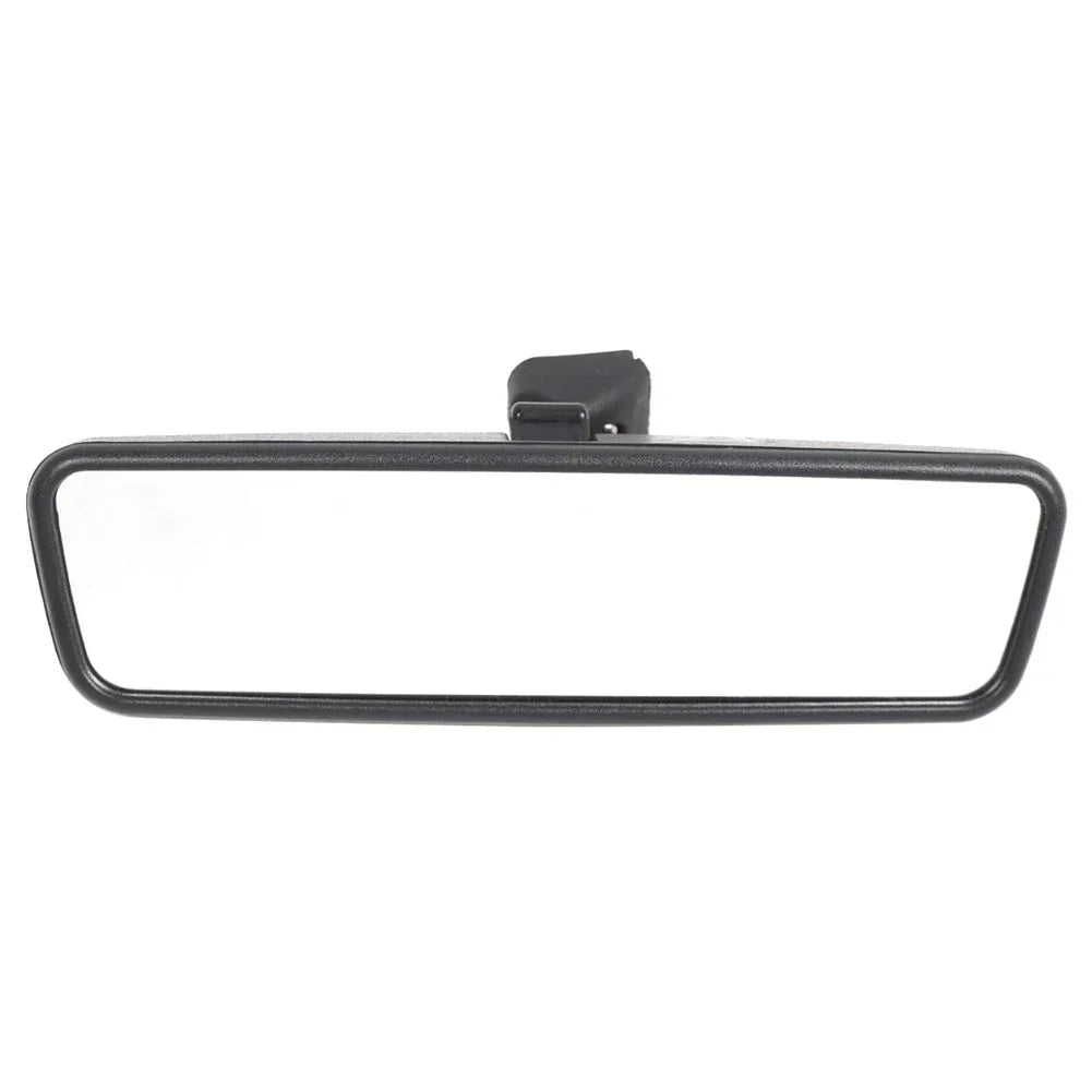 Inside Rear View Mirror for Hyundai Elantra, Sonata, Kia Forte, Optima, Sorento