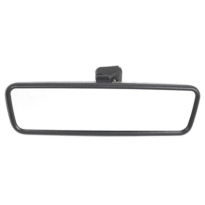 Inside Rear View Mirror for Hyundai Elantra, Sonata, Kia Forte, Optima, Sorento