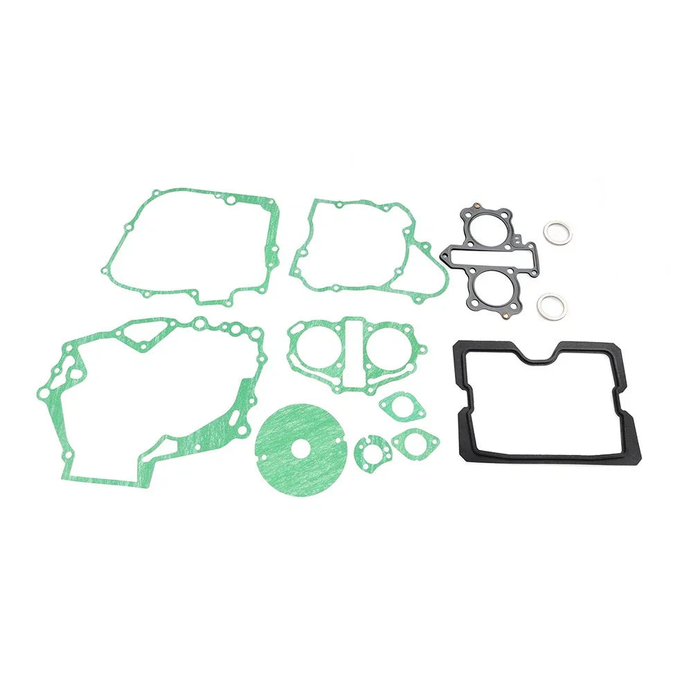 Gasket Kit for Honda Rebel 250 CA250 CMX250 (1986-2014) CMX250C (2003-2011)