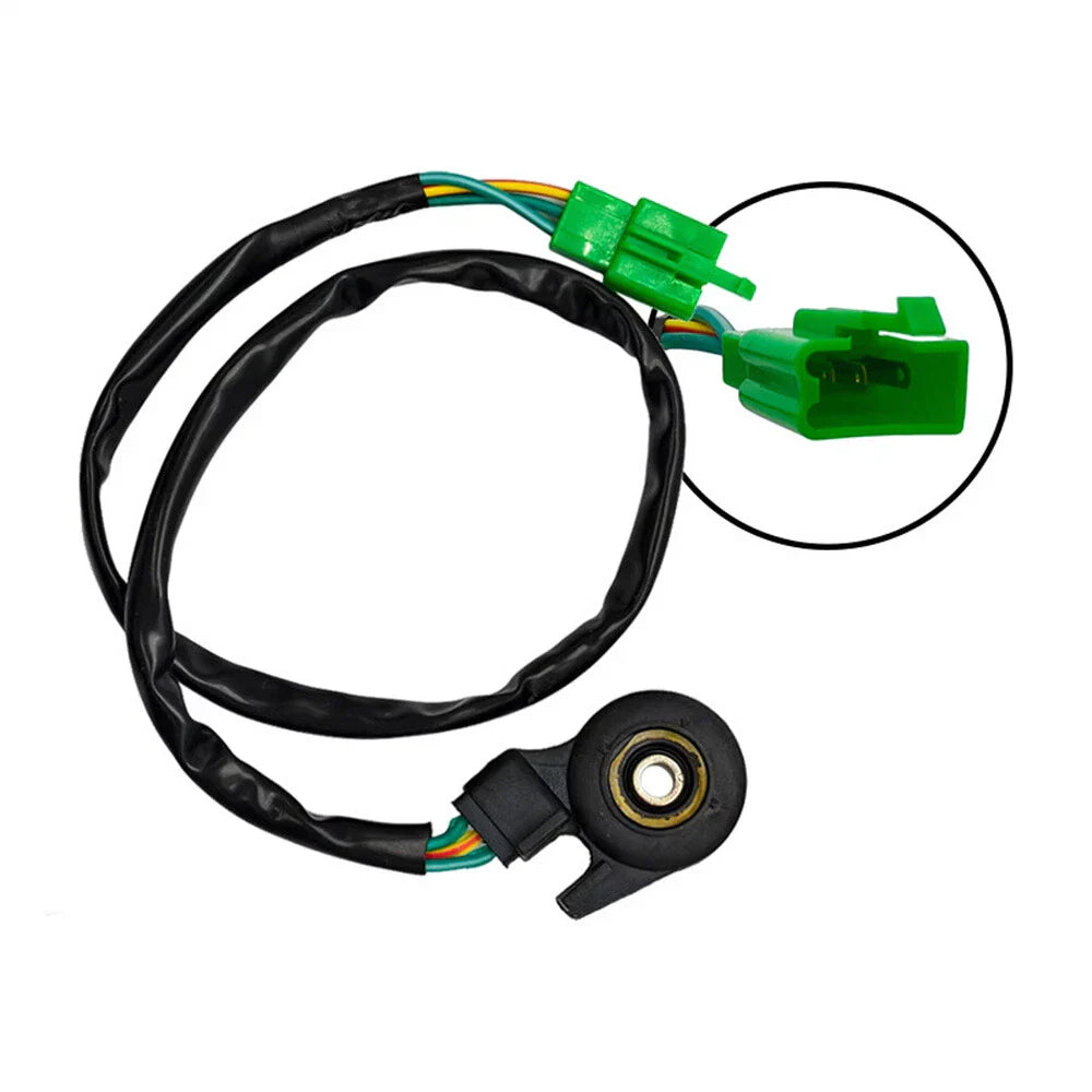 Kickstand Engine Switch Sensor for GY6 (Fits Various Models)