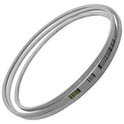 Deck Belt Replacement for Toro 60 inch 74145 72925 (2005–2010)