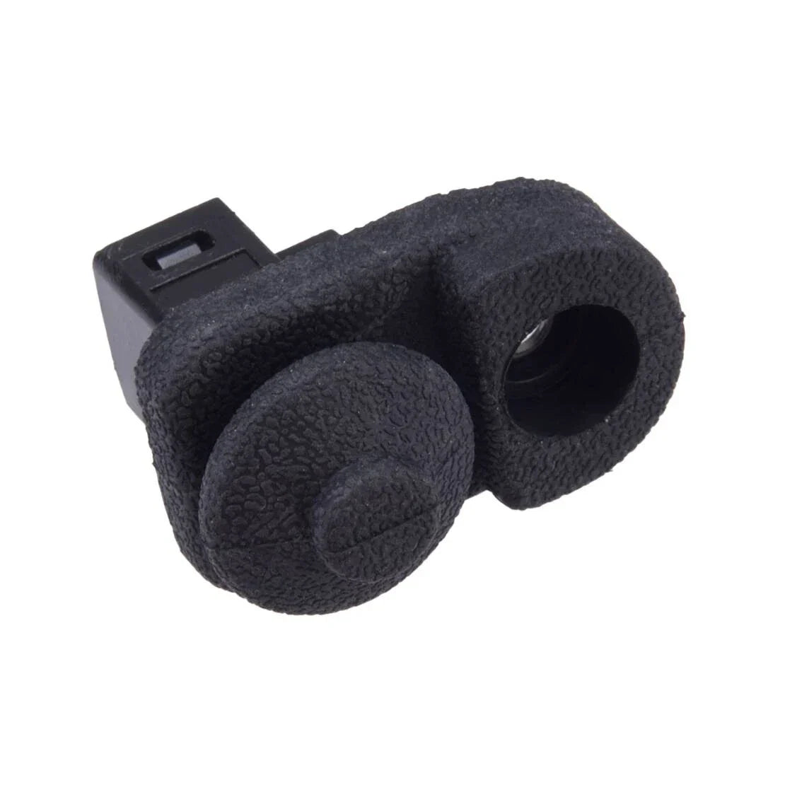 Door Post Ajar Sensor Lamp Switch for Nissan NV3500 NV2500 NV1500 GT-R (2012-2023)