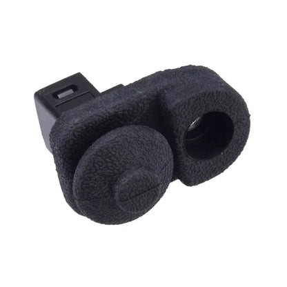 Door Post Ajar Sensor Lamp Switch for Nissan NV3500 NV2500 NV1500 GT-R (2012-2023)