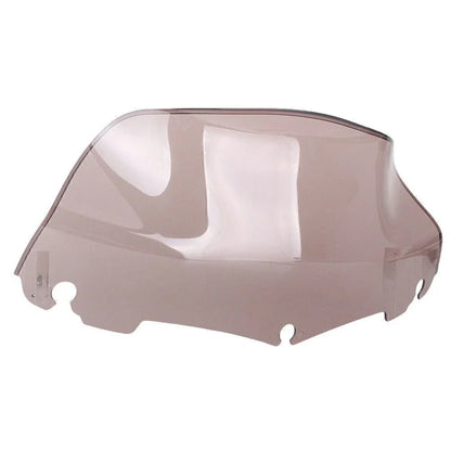 Windscreen for 2014-2016 Harley Electra Street Glide Touring Bike Tawny