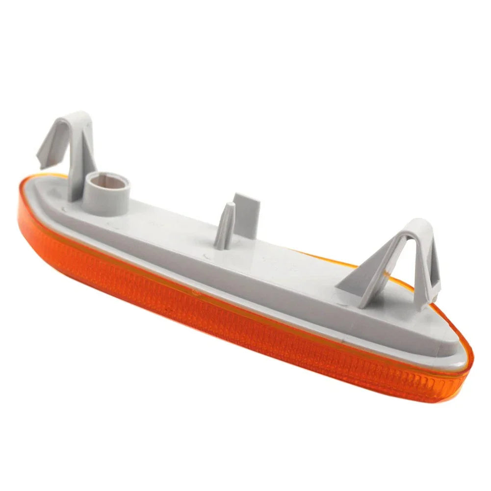 Marker Light Housing for Mini Countryman R60, Paceman R61 (2010-2017)