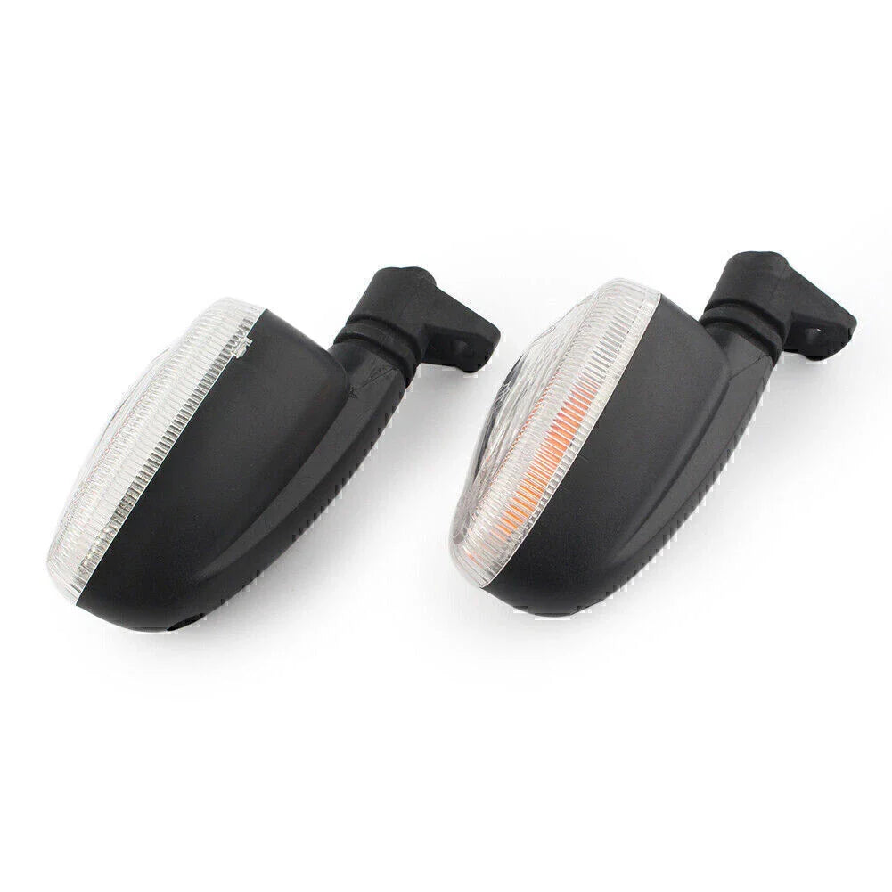 Turn Signal Lights for BMW F650GS F800GS F800R F800S R1200GS (2001-2018)