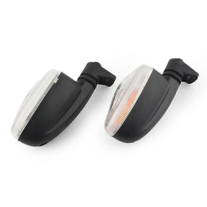 Turn Signal Lights for BMW F650GS F800GS F800R F800S R1200GS (2001-2018)