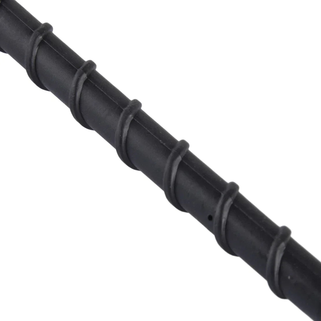 Roof Antenna for Kia Sorento (2016-2023) - AM/FM Radio Antenna Replacement