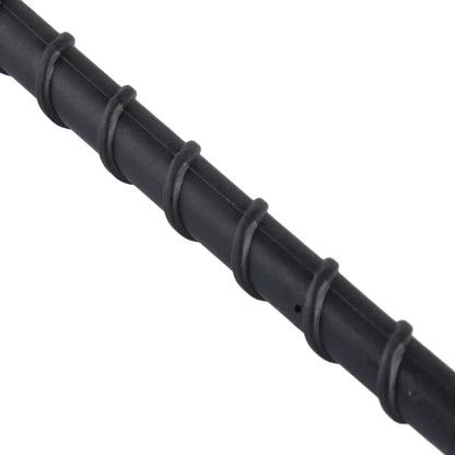 Roof Antenna for Kia Sorento (2016-2023) - AM/FM Radio Antenna Replacement