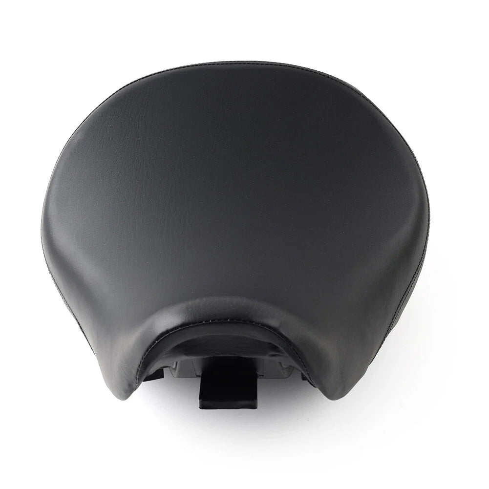 Front Driver Seat Cushion for Honda Shadow Aero VT750 (2004-2024)
