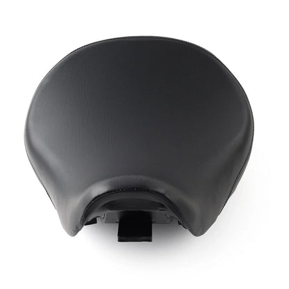Front Driver Seat Cushion for Honda Shadow Aero VT750 (2004-2024)