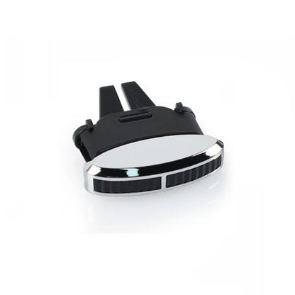 AC Vent Grille Interior Mouldings for Maserati