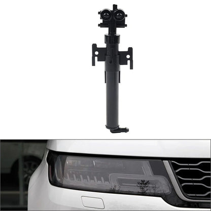Right Headlight Washer Nozzle for Range Rover Sport (2018-2019)