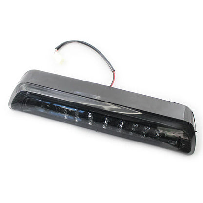 3rd Brake Light Cargo Lamp for Toyota Tundra (2007-2021) Black